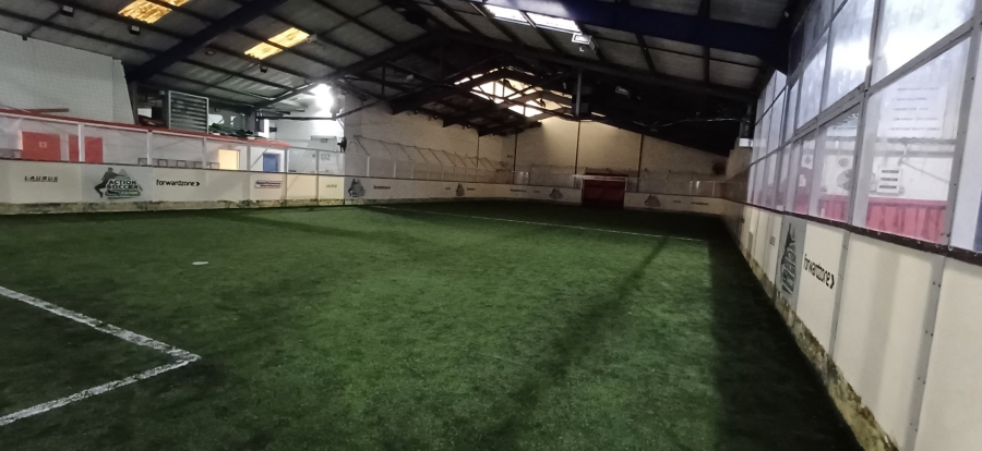 To Let commercial Property for Rent in Montague Gardens Western Cape